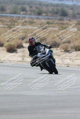 media/Oct-02-2025-Racers Edge (Thu) [[2c91cb6ab3]]/3-B Group/Session 3-Turn 16 (12pm)/